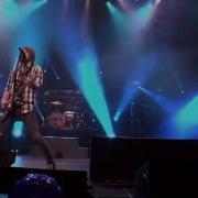 All Time Low Lost In Stereo Live From Straight To DVD