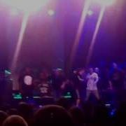 Terror 2 LIVE EMP Persistence 2014
