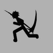 PIvot Run Loop