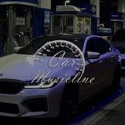 A V G MACAN Спой Ramirez Remix