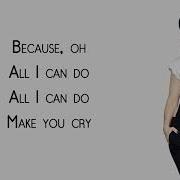 Who S Loving You Jennie Lena Lyrics
