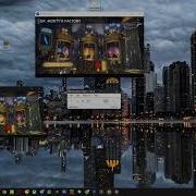 Макрос автонажатия для PS4 Remote Play Black Ops 3 Modded Liquid Divinium МЕТОД АВТОНАЖАТИЯ ТОЛЬК