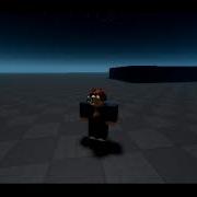 Roblox Context Action Service