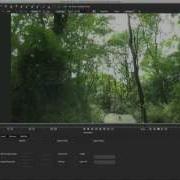 Mocha V3 Tutorial Solving An Untrackable 3D Camera Mocha Pro
