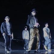 Michael Jackson JAM This Is It 2009 HIGHLIGHTS EDIT