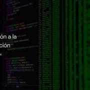 Clase 3 De Introducción A La Programación Con Javascript