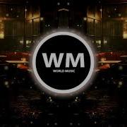 Moonlight Romance Lo Fi Edit Hawys Ambient Loufi