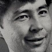 Александр Вампилов Гении и злодеи