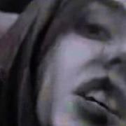 Opera IX Born In The Grave