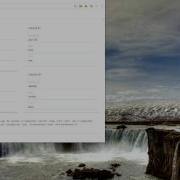 Ionic 2 3 Dynamic Form Building Complex Objects