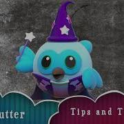 Basics Of Dart Modifiers Data Types Functions Classes Collections Generics Etc Flutter