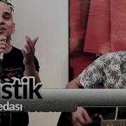 Onun Vedası Can Uğurluer Akustik Cover
