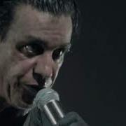 Rammstein Weisses Fleisch Live From Madison Square Garden 2010