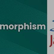 Polymorphism Java Tutorial