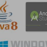 Android Studio 2 2 3 Java JDK For Windows