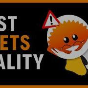 The First Rust CVE In The Linux Kernel