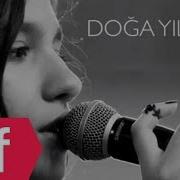 Doğa Yıldırım İkiyi Geçti