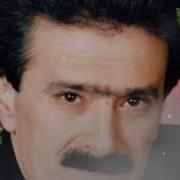 HÜSEYİN ALTIN BİTER GÜLÜM BİTER