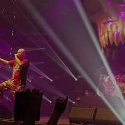 Five Finger Death Punch I Apologize Wrong Side Of Heaven 18 11 2017 Oslo Spektrum Norway