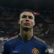 Ronaldo Sync Edit First Sync Edit Viral Sync Ronaldo