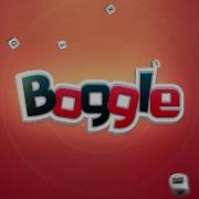 Boggle The Classic Board Game Is Now Out On PS4 And Xbox One EUROPE
