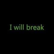 Flyleaf I M So Sick Lyrics