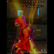 Efecto De FLASH Estilo BRUNERA77 Freefire Edits Capcut Flash Tutorial