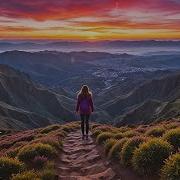 Best Progressive House Mix 2025 Vol 2