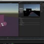 Pixel Wizards Lightmap Switcher