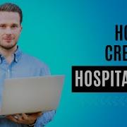 Hospital Api Coding Ninjas Backend Skill Test