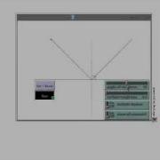 Specular Vs Diffuse Reflection Illustration Demonstration
