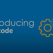 What Is Low Code No Code