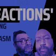 Hanging With Scarcasm Hate5six Gulch July 28 2019 Reaction