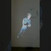 Kinect V2 Body Mesh