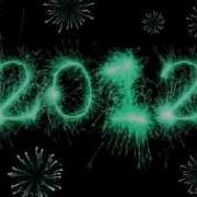 Techno 2012 Hands UpBest Of 201190 Min Mega RemixMix