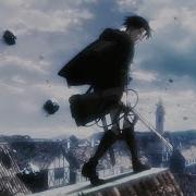 Breathe Attack On Titan AMV Edit Loopvember22