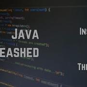1 Install Java JDK On Mac