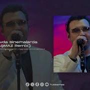 Yaşar Sevda Sinemalarda Hakan Şaşmaz Remix