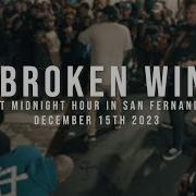 197 Media On Broken Wings Live At For The Children 2023