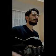 Sedat Evren Perişanım Şimdi Sezen Aksu Cover