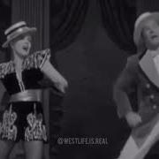 Westlife Take Me There People Dance To Westlife Take Me There