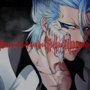 Nightcore RAISING HELL