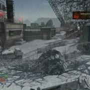 Call Of Duty Black Ops 1 TDM On Array PS3