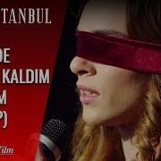 Ben Sende Tutuklu Kaldım Zalim İstanbul 3 Bölüm Özel Klip