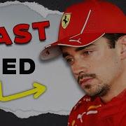 Who Do The Actual F1 Drivers LOVE The Most
