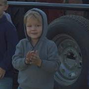 I Thank God Compass Kids Worship