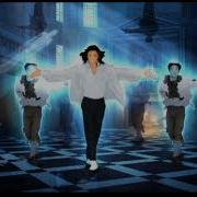 Michael Jackson The Experience Ghosts HD