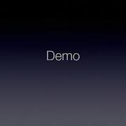 Advanced OpenAPI Generator 3 1 Generator Options Demo