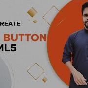 Radio Button In HTML How To Create Radio Button In HTML In Urdu Hindi HTML5 Tutorial