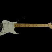 John Mayall And The Bluesbreakers Steppin Out Backing Track